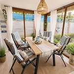 Happy House Casa vacanze