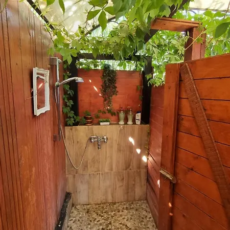 Casa de Férias Happy House