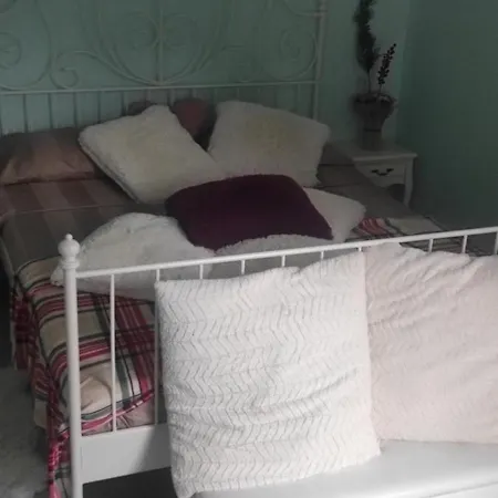 Happy House 度假居 *